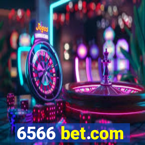 6566 bet.com